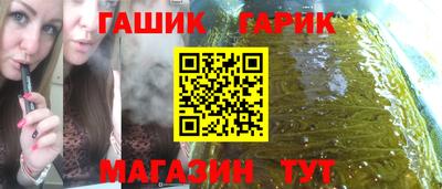 скорость Будённовск