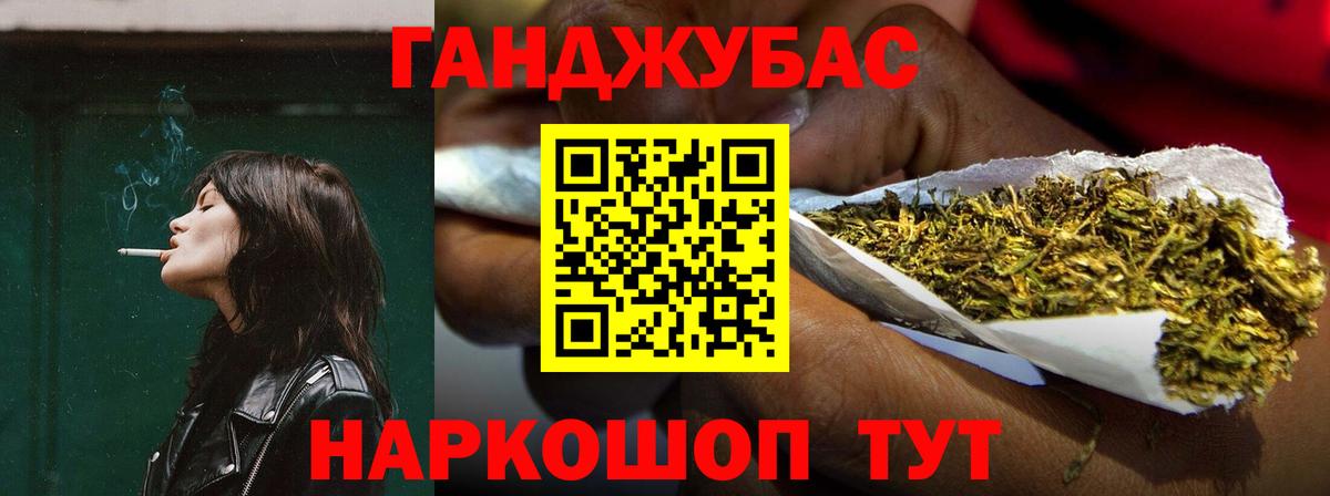Бошки Шишки планчик Рославль